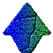 GRADIE~2.GIF