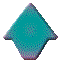 GRADIE~3.GIF