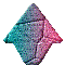 GRADIE~2.GIF