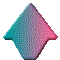 GRADIE~1.GIF
