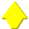GRADIE~4.GIF