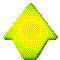 GRADIE~3.GIF