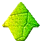 GRADIE~2.GIF