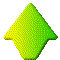 GRADIE~1.GIF