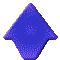 GRADIE~3.GIF