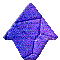 GRADIE~2.GIF