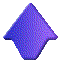 GRADIE~1.GIF