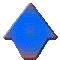 GRADIE~3.GIF