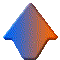 GRADIE~1.GIF