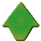 GRADIE~3.GIF