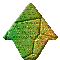GRADIE~2.GIF