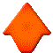 GRADIE~3.GIF