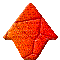 GRADIE~2.GIF