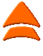 SOLIDS~5.GIF