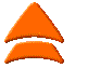 SOLIDS~4.GIF