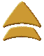 SOLIDS~5.GIF