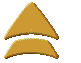 SOLIDS~4.GIF