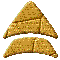 SOLIDS~3.GIF