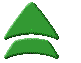 SOLIDS~4.GIF