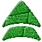 SOLIDS~2.GIF