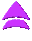 SOLIDS~5.GIF