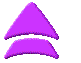 SOLIDS~4.GIF