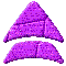 SOLIDS~3.GIF