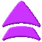 SOLIDS~1.GIF