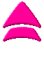 SOLIDS~5.GIF