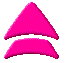 SOLIDS~4.GIF