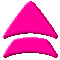 SOLIDS~1.GIF