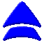 SOLIDS~5.GIF