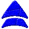 SOLIDS~3.GIF