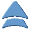 SOLIDS~5.GIF
