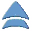 SOLIDS~4.GIF