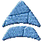 SOLIDS~3.GIF