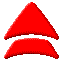 SOLIDS~5.GIF