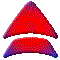 GRADIE~3.GIF