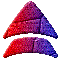 GRADIE~2.GIF