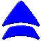 GRADIE~4.GIF