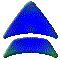GRADIE~3.GIF