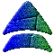GRADIE~2.GIF