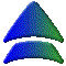 GRADIE~1.GIF