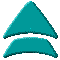 GRADIE~4.GIF