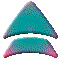 GRADIE~3.GIF