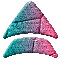 GRADIE~2.GIF