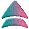 GRADIE~1.GIF