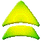 GRADIE~3.GIF