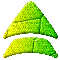 GRADIE~2.GIF