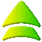 GRADIE~1.GIF